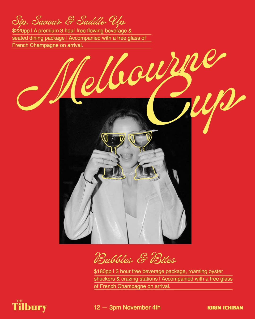 MELB_cup_STATIC